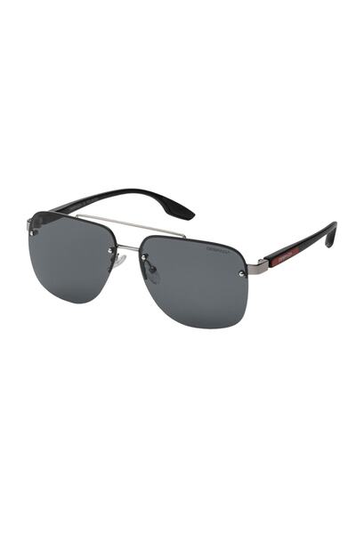 Despada Ds-2168 C2 58/15-140 Sunglasses