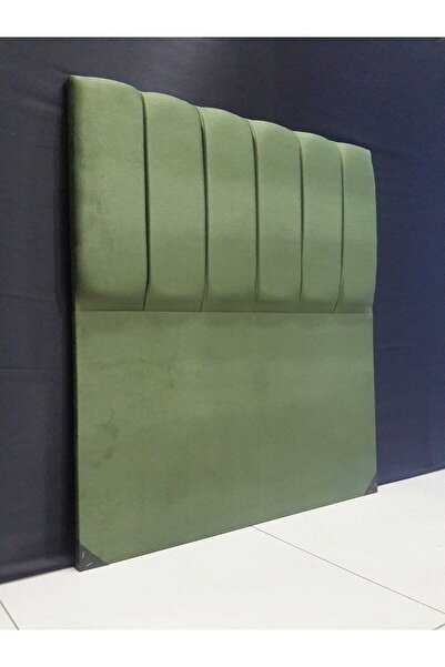 ByDekor Tasarım Linea Baza Başlığı