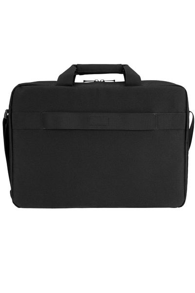 LENOVO 4x40y95214 Case_bo 15.6 Inc التحميل العلوي الأساسي