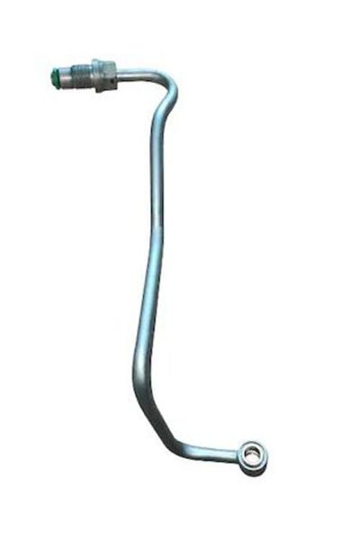 İLK OTOMOTİV كليو 4-كابتور-ميجان 3-4-تاليسمان-لاتيتود-سينيك 3-أنبوب تزييت توربو 1.5 ديسيبل151928075ص