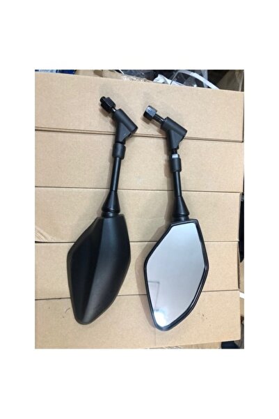 Universal Yamaha Ayna, Mt07 Ayna Mt25 Ayna Takim 549404257