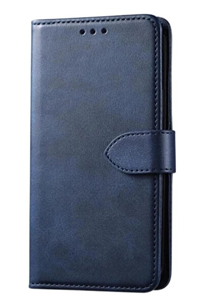 omix X600 Cüzdanlı Ve Kapaklı Kılıf