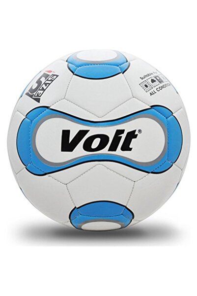 Voit Extreme Soccer Ball Stitched No:5