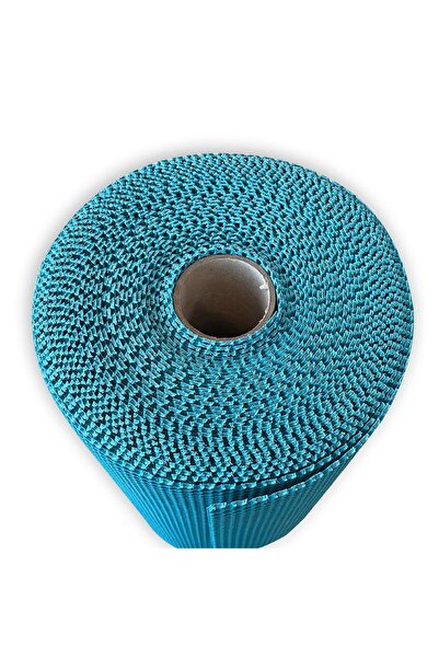 AKSEREN Zmat Honeycomb Mat Poolside Anti-Slip - Indoor and Outdoor Wet Floor Anti-Slip - Non-Slip in the Bathroom