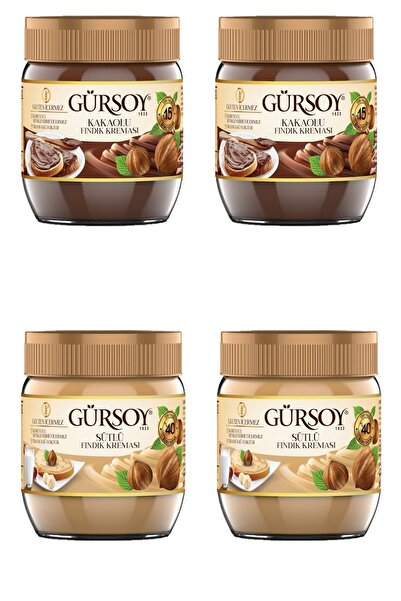 Gürsoy Karadeniz'den Katkısız Ve Doğal Koruyucu Içermeyen Protein Severlerin ...