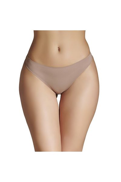 Miniso Chiloți Sheforshe Laser Cut pentru damă