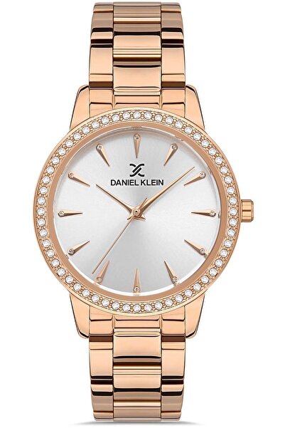 Daniel Klein Dk097450 Kadın Kol Saati