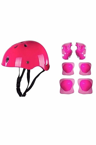 Genel Markalar Kaliteli Darbelere Dayanıklı Scooter Paten Bisiklet Kaykay Kas...