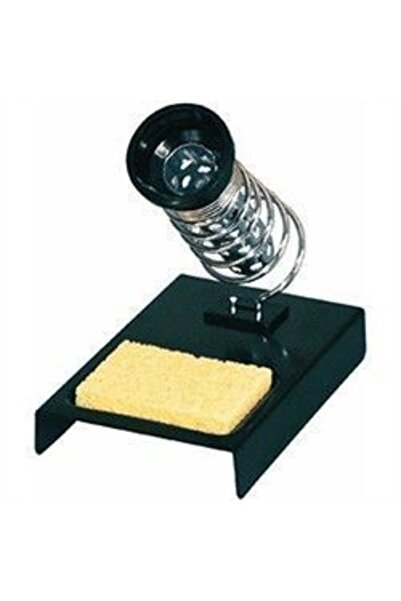 Genel Markalar Havya Standı