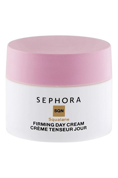 SEPHORA COLLECTION Firming Day Cream