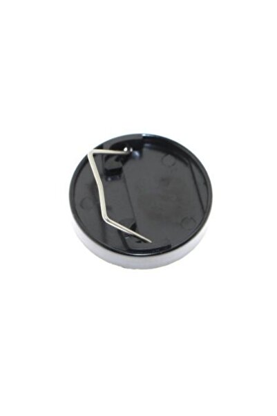 Robiduck Mini Havya Standı