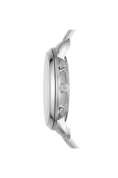 Fossil Ffs5792 Men's Wristwatch