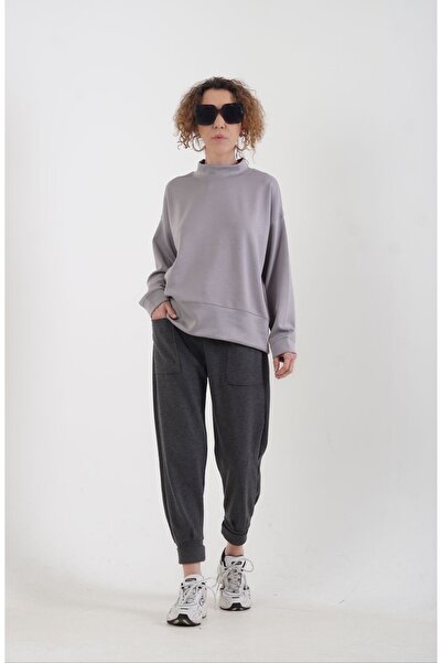 Zelish My Sister Релакс-штани Jogger Pantolon