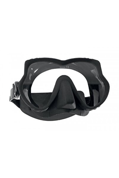 Scubapro Devil Maske
