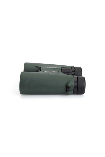 Celestron 71345 Outland X 10x42 Dürbün