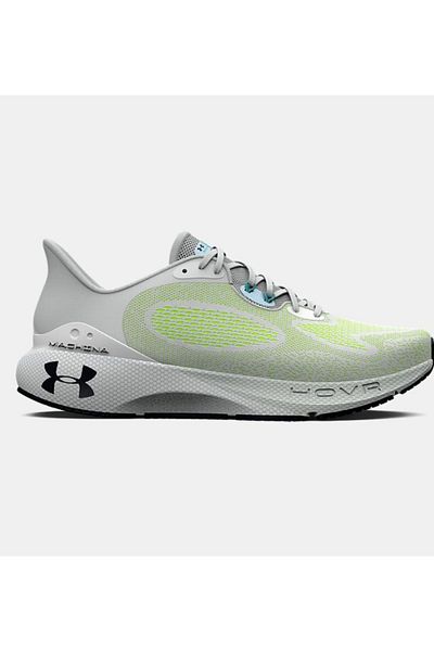 Under Armour Men's Ua Hovr™ Machina 3 Daylight 2.0 Running Shoes3026231-100