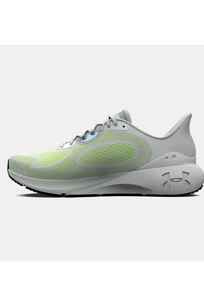 Under Armour Men's Ua Hovr™ Machina 3 Daylight 2.0 Running Shoes3026231-100