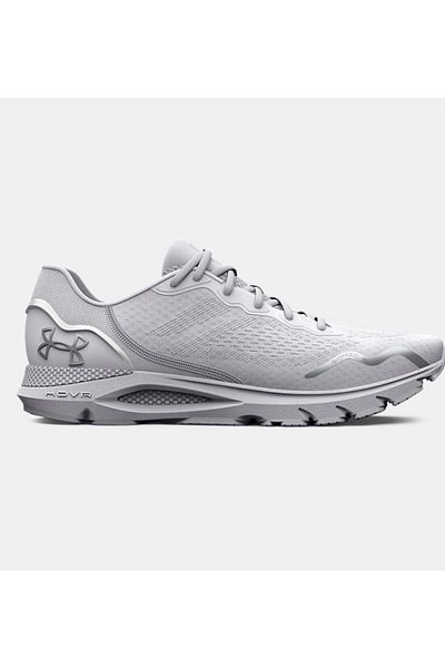 Under Armour Women's UA HOVR™ Sonic 6 Running Shoes3026128-101