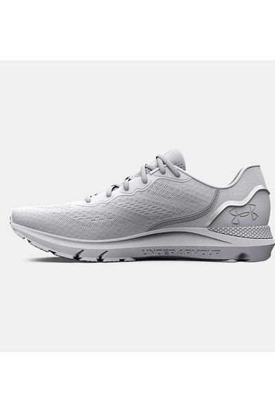 Under Armour Women's UA HOVR™ Sonic 6 Running Shoes3026128-101