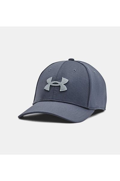 Under Armour Pánská čepice UA Blitzing Cap1376700-044