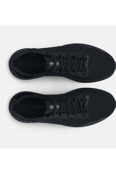 Under Armour Hovr™ Sonic 6 Erkek Koşu Ayakkabısı 3026121-003