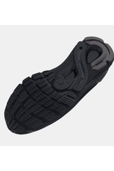Under Armour Hovr™ Sonic 6 Erkek Koşu Ayakkabısı 3026121-003