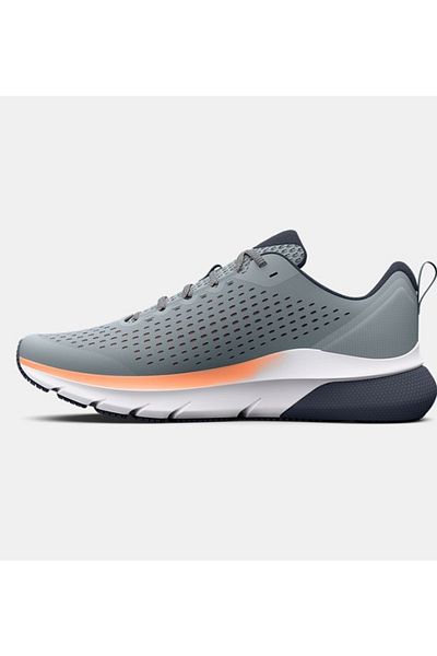 Under Armour Women's Ua Hovr™ Turbulence Running Shoes3025425-400