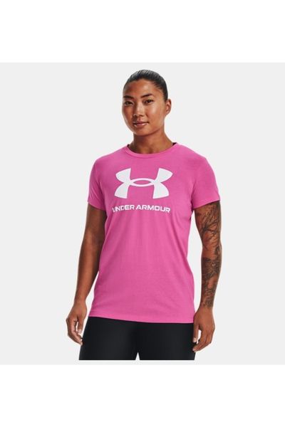 Under Armour Women T-Shirts Styles, Prices - Trendyol