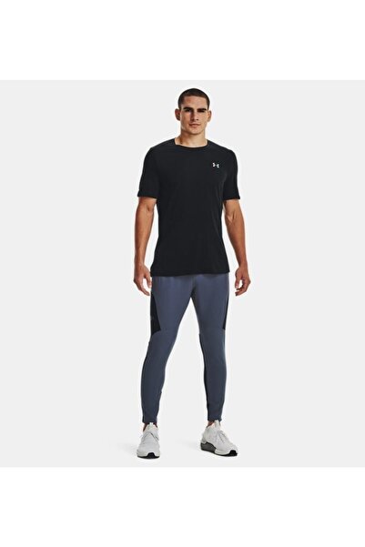 Under Armour Erkek Ua Unstoppable Hybrid Eşofman Altı 1373788-044