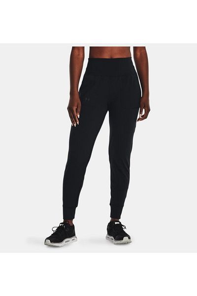 Under Armour Γυναικείο UA Motion Sweatpants1375077-001
