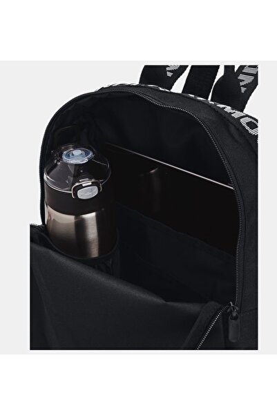 Under Armour Unisex UA Loudon Küçük Sırt Çantası  1376456-001