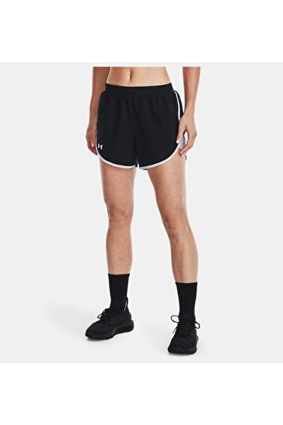 Under Armour Kadın Ua Fly-by Elite 5'' Şort 1369757-001