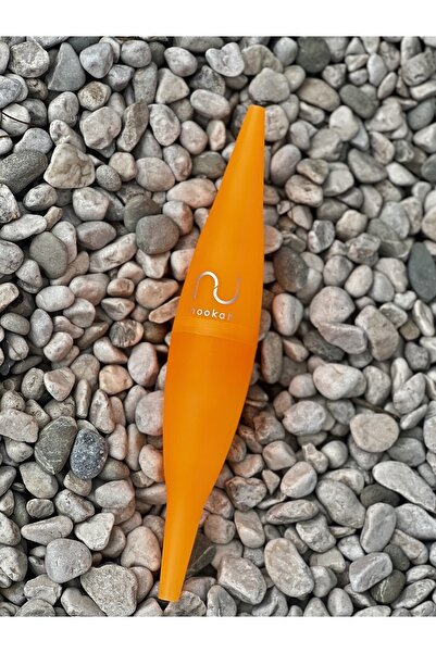 Nargile Uzmanı Nu Bazuka Buz Kafa Buzlu Marpuç Mavi