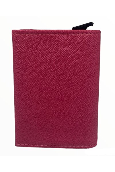Ollbag Ol Mekanizmalı Kartlık
