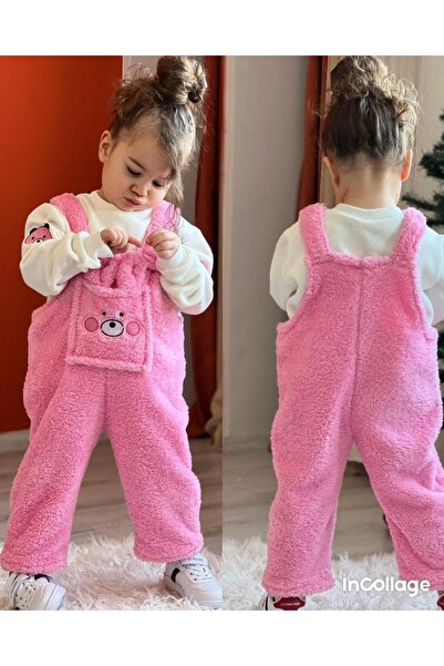 Sahil Collection Ikili Tulum