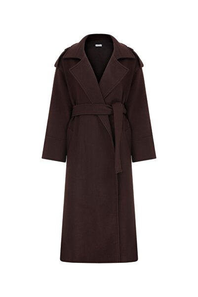 READYTOWEAR Nora Kaban