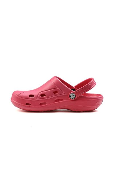Coqui Pink Women's Slippers 1353-tina-melone Tina Melone