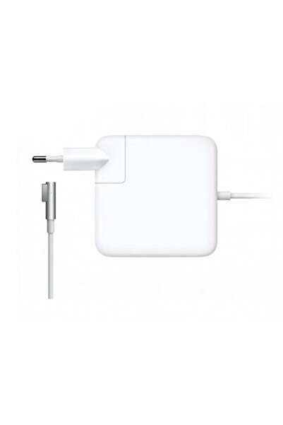 Pemaster Apple Macbook 13.3 Pro Ma254ll/a Şarj Aleti Adaptör Cihazı