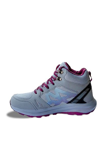 Lotto Original Women's Waterproof Waterproof Non-Slip Sole Winter Boots Winter Women Watertight Boots