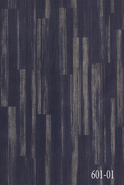 İnci Concept Decowall Salda 601-01 Çizgi Desenli Duvar Kağıdı 16,50 M²