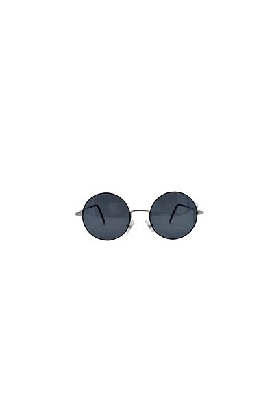 Pierre Loti Pl-2422-C61