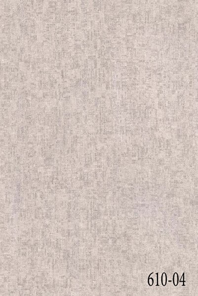 İnci Concept Decowall Salda 610-04 Düz Sade Desenli Duvar Kağıdı 16,50 M²