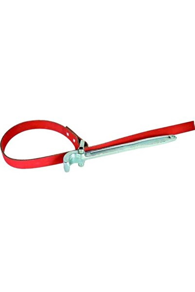 Rico Kemerli Filtre Sökeceği 9''