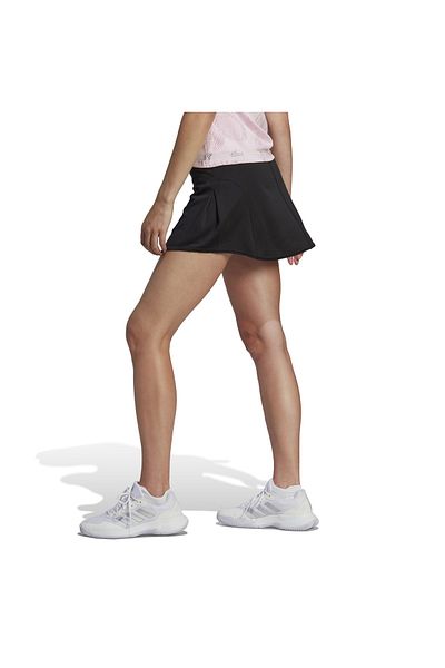adidas Hs1654-k Match Skirt Femei