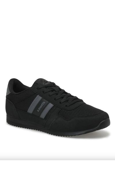 Kinetix Adidași 3m Carter Tx 3fx