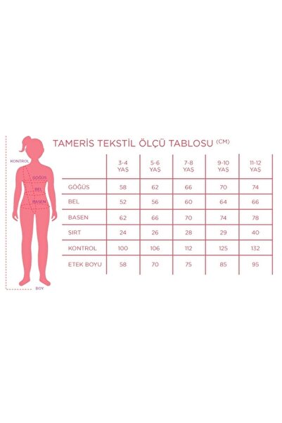 Tameris Kostüm Unicorn Elbise Lila Organze Katlı- Kız Çocuk Parti Ve Doğum Günü Kostümleri