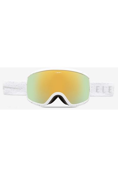 Electric Eg2-t.s Matte Spc Wht Augo Snow Glasses