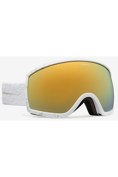 Electric Eg2-t.s Matte Spc Wht Augo Snow Glasses