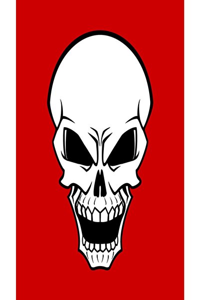 Buffalo Biker Buff Mask Neck Collar Outdoor Neck Collar Unisex Bandana Pack of 5