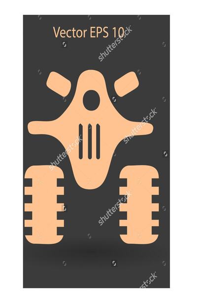 Buffalo Мотоциклетна маска с шийна превръзка за външна употреба, унисекс, 5 б...